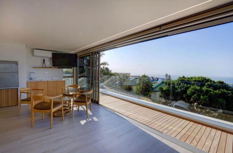 4 Bedroom Property for Sale in Mossel Bay Central Western Cape